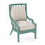 Fauteuil large 28,5 po Seville-1585011880-1503854047