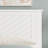Dorrence Wood Platform Bed-100387602-100387604