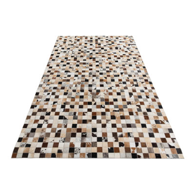 Ingalls Multi Rug