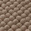 Tapis pour salle de bain Croley Luxury Chenille-448502991-448502983