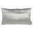 Amity Embossed Rectangular Pillow Cover & Insert