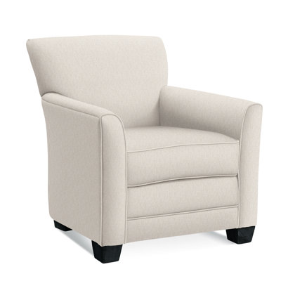 Buckley Armchair