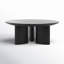 Table basse Caya-361286499