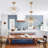 Gachelin 6 - Light Dimmable Classic / Traditional Chandelier-1878124438