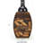 Kataleyah 1 Bottle Tabletop Wine Bottle Rack
