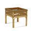 Nassau End Table-89009410-111109832
