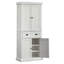 Armoire haute Xaylie