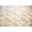 Tile Square Pillow Cover & Insert-92442411