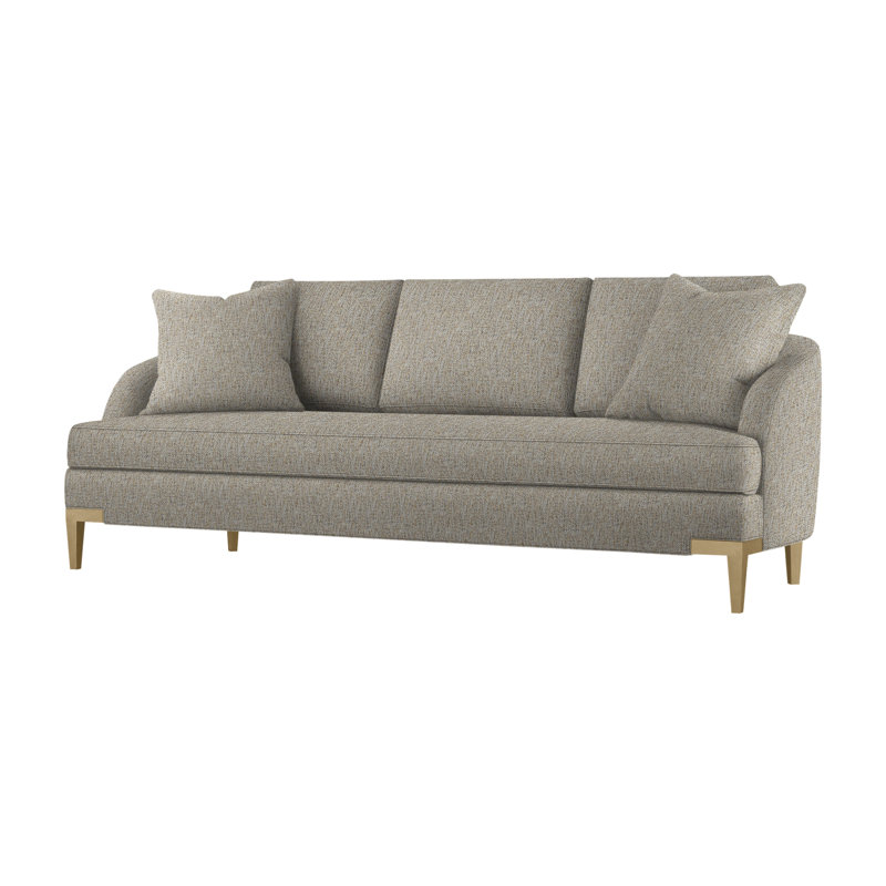 Lido Sofa, Dune, Vault Sandstone (Performance fabric) 1172-92