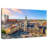 Munich Skyline-861332200