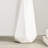 Moresby 1-Light Medium Table Lamp-88160142