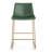 Nia Vegan Leather Bar & Counter Stool-56517259-81991897-54882965