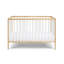 Deux Remi Island Crib-229390391