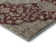 Premium Machine Washable Gurubaksh AMF1151 Global Rug