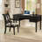 American Country Style All-Solid Wood Desk-1893123413-1893123408