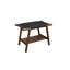 Kintaro Accent Stool