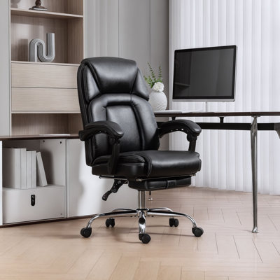 Office Chair,Task Chair