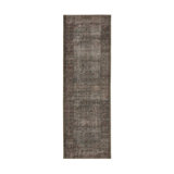 Marius Rug-Marius-8'x10'