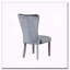 Chaise d'appoint Geneva G07300-C