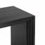 Console moderne-1947267725