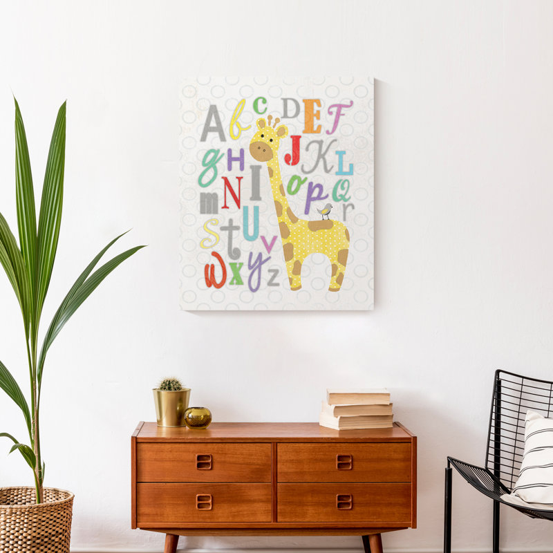 Art sur toile, H 24 po x l 20 po x P 1,25 po