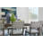 Staycation 19'' H Upholstered Side Chair-98177777