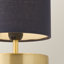 Romica Metal Table Lamp-1684384921-1684384997-1684384999