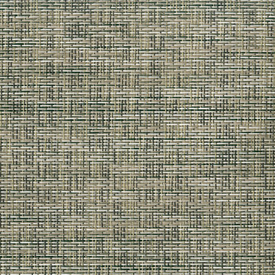 Phifertex Patio Novelty Vinyl Mesh Fabric By The Yard