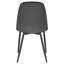 Dilworth dining chair-1660610150