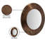 Miroir Lopp-2145801201-2146630341