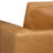 Cayden 96" Genuine Leather Sofa-124833483-105285873