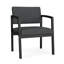 Chaise d'invité en acier Lenox-2023225770-2023225788
