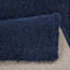 Galaxy Shag-50124755-50124758