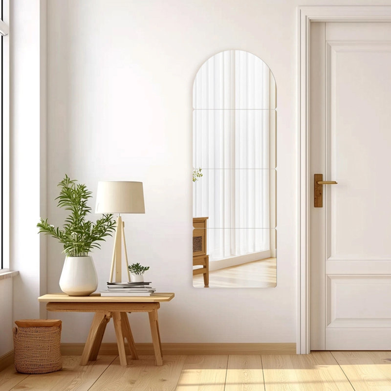 Acrylic Mirror