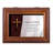 Plastic Memory Box
