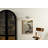 12.25'' Dimmable Picture Light-1589619774