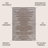 Eastville Berber Stripe Geometric Beige/Brown Indoor/Outdoor Rug-1577025465
