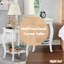 Ensemble de table de bout Ngel
