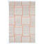 Camp Chairs Plaid Area Rug-69668510