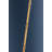 OAKLYN Pendant