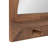 Julianna Wood Mirror-610023472-610023478