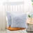 Tassels Faux Fur Pillow Cover-50948713-50948711