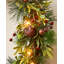 Faux 60cm Wreath