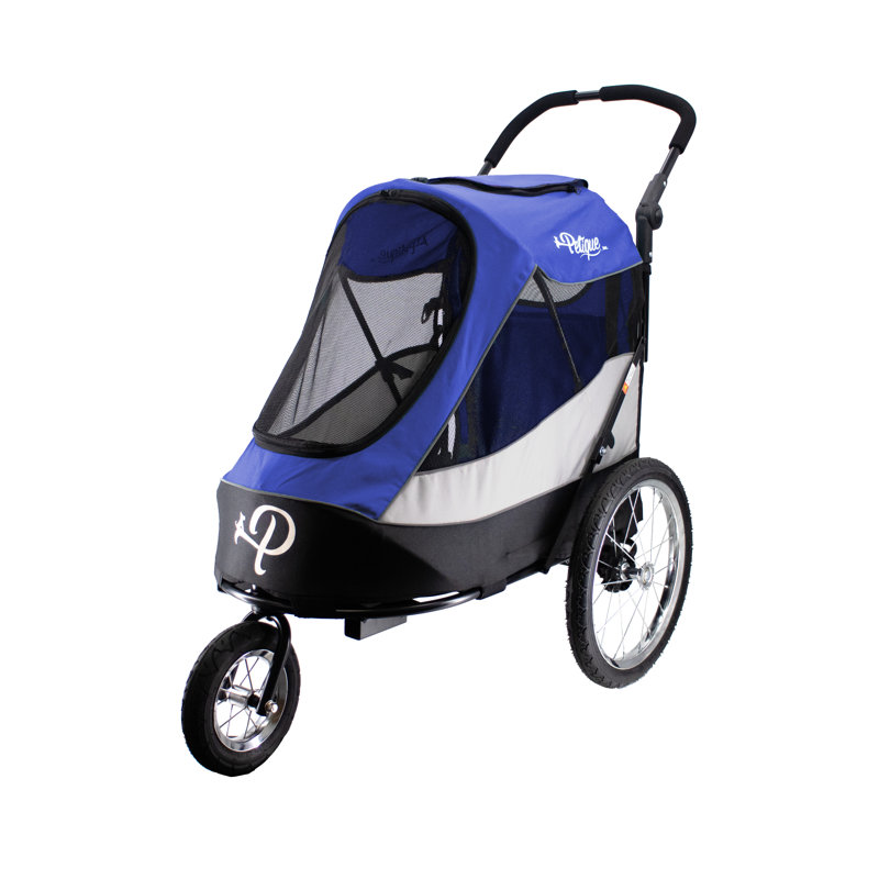 hauck baby reisebett Play N Relax Center – Onlineshop Brand Sena Size:#16 Washing Instructions Maxi Cosi