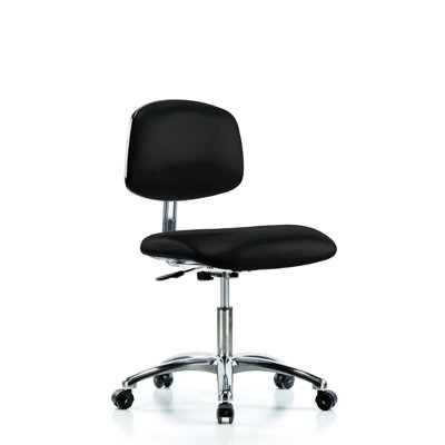 Chaise de travail Destiney