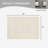 Antigona Soft Bath Rug-1364853220-1364853218