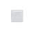 Square Knob-46475267