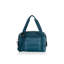 Sac isotherme matelassé lavable et isolant All-Day-1544681182