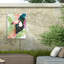 Canvas Wall Decor-87945057