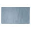 Tapis de porte d’intérieur anti-dérapant Kitterman-1144956680-1098696513